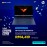 HP Victus Gaming Laptop 16-r0041TX (Intel® Core™ i5-13500HX | 16.1" FHD | 16GB RAM | 512GB SSD | RTX 4060 | Windows 11 Home)