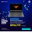 HP Victus Gaming Laptop 16-r0326TX (Intel® Core™ i7-13700HX | 16.1" QHD | 16GB RAM | 512GB SSD | RTX 4060 | Windows 11 Home)