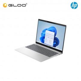 HP Pavilion Plus Laptop 14-ew1015TU