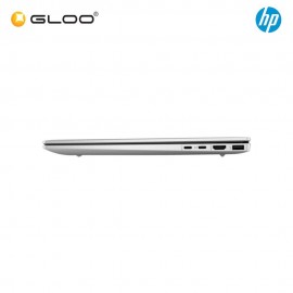 HP Pavilion Plus Laptop 14-ew1015TU