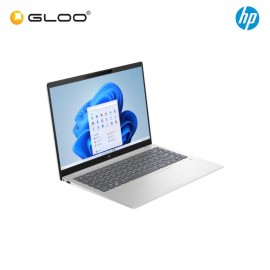 HP Pavilion Plus Laptop 14-ew1015TU