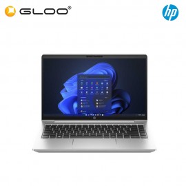 HP Probook 445 G10 70Z78AV 14" FHD Laptop