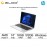 HP Probook 445 G10 9Q4V1PT (R7-7730U, 16GB, 512GB SSD, UMA, 14"FHD, Windows 11 Pro, Silver, 1 Year)