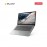 Lenovo IdeaPad 1 14AMN7 82VF0099MJ Laptop (R3-7320U,8GB,512GB SSD,AMD Radeon 610M Graphics,H&S,14"FHD,W11H,Cloud Grey,2Yrs)