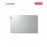 Lenovo IdeaPad 1 14AMN7 82VF0099MJ Laptop (R3-7320U,8GB,512GB SSD,AMD Radeon 610M Graphics,H&S,14"FHD,W11H,Cloud Grey,2Yrs)