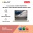 Lenovo IdeaPad 1 14AMN7 82VF009CMJ Laptop (R3-7320U,8GB,512GB SSD,AMD Radeon 610M Graphics,H&S,14"FHD,W11H,Sand,2Y)