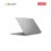 Lenovo Yoga Slim 7 14IMH9 83CV002VMJ Laptop (CORE ULTRA 7-155H,32GB,1TB SSD,Intel Arc,H&S,14”WUXGA OLED,W11H,Luna Grey,2Y)