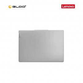 [Pre-order] Lenovo IdeaPad Slim 5 14AHP9 83DB001KMJ Laptop (R7-8845HS,16GB,512GB SSD,AMD Radeon 780M,H&S,14”WUXGA OLED,W11H,Cloud Grey,2Y) [ETA:3-5 working days]