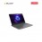 [Pre-order] Lenovo LOQ 15IRX9 83DV003KMJ Gaming Laptop (NVIDIA® GeForce RTX™ 4050 6GB,i5-13450HX,8GB,512GB SSD,15.6” FHD,W11H,Grey,2Y) [ETA:3-5 working days]