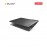 [Pre-order] Lenovo LOQ 15IRX9 83DV003KMJ Gaming Laptop (NVIDIA® GeForce RTX™ 4050 6GB,i5-13450HX,8GB,512GB SSD,15.6” FHD,W11H,Grey,2Y) [ETA:3-5 working days]