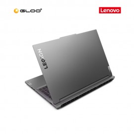 Lenovo Gaming Legion 5 16IRX9 83DG008QMJ (i7-14650HX,16GB,1TB SSD,RTX4060 8GB,16" WQXGA,W11H,Grey,2Y) 