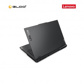 [Pre-order] Lenovo Legion Pro 5 16IRX9 83DF00CFMJ Gaming Laptop (NVIDIA® GeForce RTX™ 4060 8GB,i7-14650HX,16GB,1TB SSD,16” WQXGA,W11H,Grey,2Y) [ETA:3-5 working days]