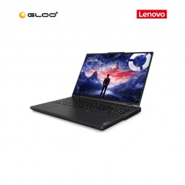 [Pre-order] Lenovo Legion Pro 5 16IRX9 83DF00CGMJ Gaming Laptop (NVIDIA® GeForce RTX™ 4070 8GB,i9-14900HX,32GB,1TB SSD,16"WQXGA,W11H,Grey,2Y) [ETA:3-5 working days]
