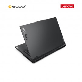[Pre-order] Lenovo Legion Pro 5 16IRX9 83DF00CGMJ Gaming Laptop (NVIDIA® GeForce RTX™ 4070 8GB,i9-14900HX,32GB,1TB SSD,16"WQXGA,W11H,Grey,2Y) [ETA:3-5 working days]