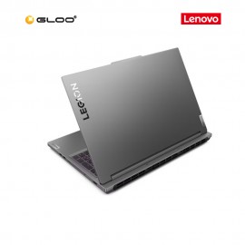 [Pre-order] Lenovo Legion 5 16IRX9 83DG00DBMJ Gaming Laptop (i7-14650HX,16GB,1TB SSD,RTX4070 8GB,16” WQXGA,W11H,Luna Grey,2Y) [ETA:3-5 working days]