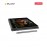 Lenovo Yoga 7 2-in-1 14IML9 83DJ00DCMJ Laptop (CU5-125H,16GB,512GB SSD,Intel Arc,H&S,14"WUXGA-T,W11H,Storm Grey,2Y) 