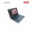 Lenovo Yoga Pro 7 14AHP9 83E30004MJ Laptop (R7-8845HS,16GB,1TB SSD,NV RTX3050 6GB,H&S,14.5"3K,W11H,TIDAL TEAL,3Y)