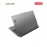 Lenovo LOQ 15IAX9 83GS005SMJ Gaming Laptop (NVIDIA® GeForce RTX™ 4050 6GB,i5-12450HX,12GB,512GB SSD,15.6"FHD,W11H,Luna Grey,2Y)