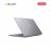 Lenovo Yoga Pro 7 14ASP9 83HN0015MJ Laptop (R9 AI-365,32GB,1TB SSD,Integrated Graphics,H&S,14.5”2.8K OLED,W11H,Luna Grey,2Y)