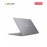 Lenovo Yoga Slim 7 15ILL9 83HM001NMJ Laptop (CU7-258V,32GB,1TB SSD,Intel Arc Graphics,H&S,15.3"2.8K WQXGA+ Touch,W11H,Luna Grey,2Y) 