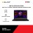 [Pre-order] MSI Thin GF63 12UC-670MY Gaming Laptop (i5-12450H,8GB,512GB SSD,RTX3050 4GB,15.6"FHD,W11H,Black,2Y) [ETA:3-5 working days]