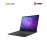 MSI Prestige 14 AI+ Evo C2VMG-013MY AI Laptop (CU7-258V,32GB,1TB SSD,Intel Arc 140V,H&S,14"2.8K OLED,W11H,Stellar Gray,2Y) 