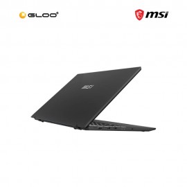 MSI Prestige 13 AI+ Evo A2VMG-027MY AI Laptop (CU7-258V,32GB,1TB SSD,Intel Arc 140V,H&S,13.3"2.8K OLED,W11H,Stellar Gray,2Y) 