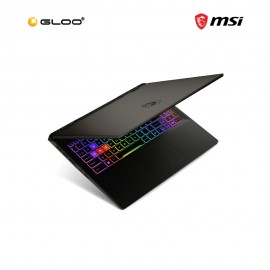 [Pre-order] MSI Sword 16 HX B14VEKG-628MY Gaming Laptop (Intel® Core™ i7 14650HX l 16" QHD+ l 16GB RAM l 1TB SSD l NVIDIA® GeForce RTX™ 4050 6GB l Windows 11 Home)