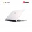 MSI Stealth 14 AI Studio A1VEG-204MY AI Gaming Laptop(CU5-135H,16GB,512GB SSD,RTX4050 6GB,14” FHD+,W11H,Wht,2Y) 