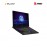[Pre-order] MSI Pulse 17 AI C1VGKG-035MY Gaming Laptop (CU7-155H,32GB,1TB SSD,RTX4070 8GB,17"QHD+,W11H,Core Black,2Y) [ETA:3-5 working days]