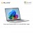 [Pre-Order] Microsoft Surface Laptop (7th Edition) Copilot+ PC 13.8" X Plus 16GB 256GB - Platinum (11.7.2024-6.8.2024)
