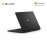 Microsoft Surface Laptop - Copilot+ PC - 15" touchscreen - Snapdragon® X Elite - 16GB Memory -  512GB SSD - (Latest Model, 7th Edition) - Graphite - ZHH-000438