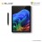 [Pre-Order] Microsoft Surface Pro (11th Edition) Copilot+ PC 13" X Plus 16GB 256GB - Platinum (11.7.2024-6.8.2024)