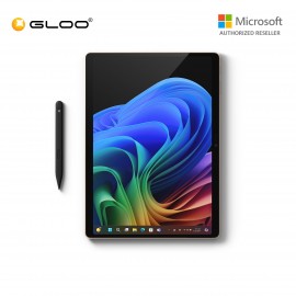 Microsoft Surface Pro - Copilot+ PC - 13" - Snapdragon® X Plus -16GB Memory - 512GB SSD - (Latest Model, 11th Edition) - Dune - ZHY-00054