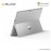 [Pre-Order] Microsoft Surface Pro (11th Edition) Copilot+ PC 13" OLED X Elite 16GB 512GB - Platinum (11.7.2024-6.8.2024)