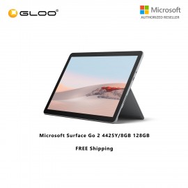 surface microsoft student discount