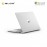 Microsoft Surface Laptop - Copilot+ PC - 13.8" touchscreen - Snapdragon® X Plus - 16GB Memory -  256GB SSD - (Latest Model, 7th Edition) - Platinum - ZGJ-00018