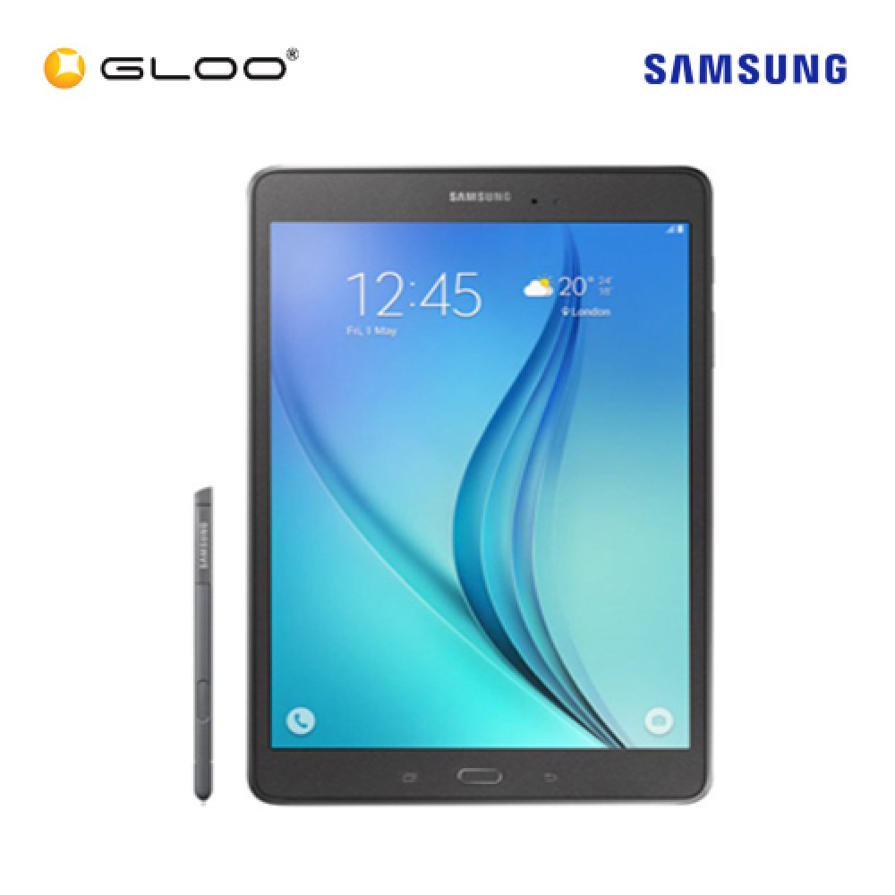 Samsung galaxy tab a9 lte sm x115. Samsung SM-t355. SM-t550 Samsung. Планшет самсунг таб а7. Samsung Tab a p550.