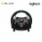 Logitech G29 Driving Force Racing Wheel 941-000139