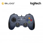 Logitech F310 Gamepad (940-000112)