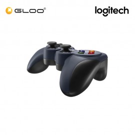 Logitech F310 Gamepad (940-000112)