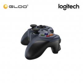 Logitech F310 Gamepad (940-000112)