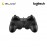 Logitech F310 Gamepad (940-000112)