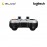 Logitech F710 Wireless Gamepad Joystick Controller - 940-000119
