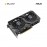 ASUS Dual GeForce RTX4060 Ti EVO OC Edition 8GB GDDR6 Graphics Card (90YV0J49-M0NA00)