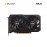 ASUS Dual GeForce RTX 3060 V2 12GB GDDR6 Graphics Cards (90YV0GB3-M0NA10)