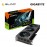 Gigabyte GeForce RTX 4060 Ti EAGLE 8GB GDDR6 DLSS3 Graphics Card (GV-N406TEAGLE-8GD) 9VN406TE-00