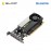 LEADTEK NVIDIA Quadro T1000 8GBD6 -128BIT Graphics Card (LT-QUADRO T1000 8GD6)