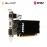 MSI NVIDIA GT710-2GD3H 2GB VGA Graphics Card