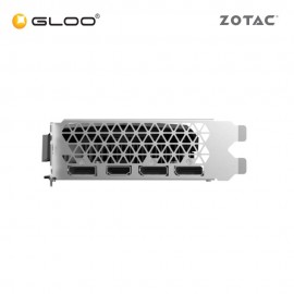 ZOTAC GAMING GeForce RTX 3050 6GB SOLO GDDR6